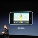 Illustration for article titled iPhone 3.0 OS Guide: Everything You Need to Know